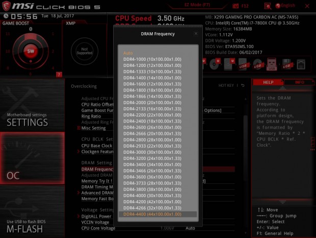 x299gpro_snapshot_1024x768