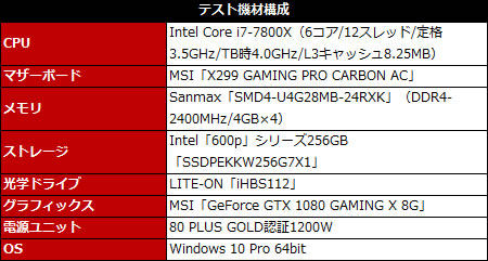 x299gpro_spec_450x241b