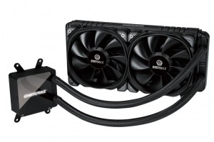 LIQTECH_TR4_640x480c