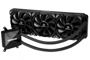 LIQTECH_TR4_640x480d