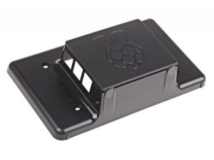 Pi_Display_Kit_450x338
