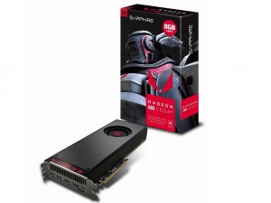 RX_Vega_8GB_HDMI_1024x768a