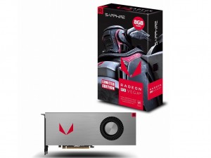 RX_Vega_LIMITED_EDITION_8GB_1024x768a