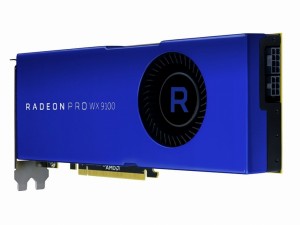 RadeonPro_WX9100_1024x768a