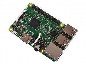 Raspberry_Pi3_Model_B_640x480a