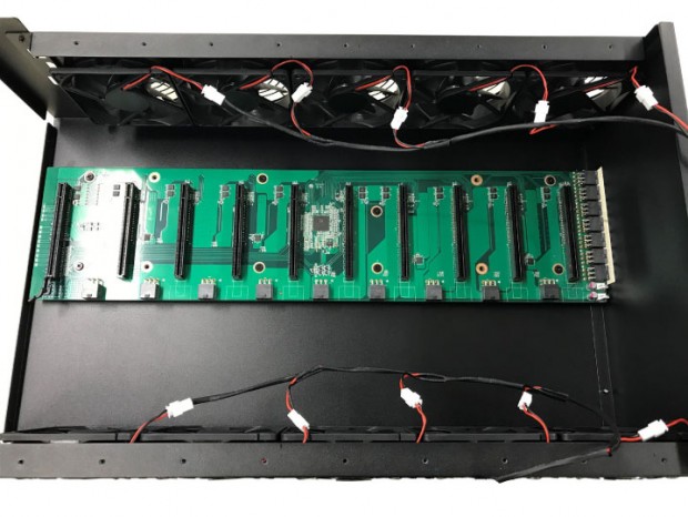 Storm_Miner_BE_PlusKit_718x539