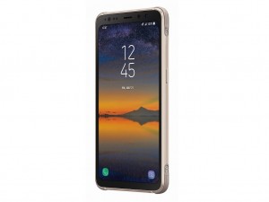 Galaxy_S8_Active_1024x768c