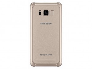 Galaxy_S8_Active_1024x768d