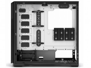 Pro-M-se_1024x768c