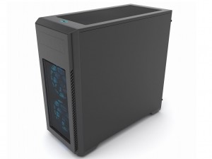 Pro-M-se_1024x768d