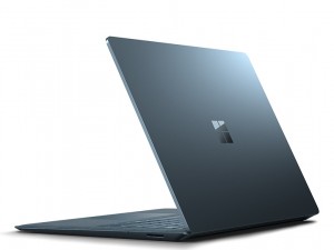 SurfaceLaptop_600x450c