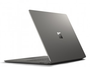 SurfaceLaptop_600x450d