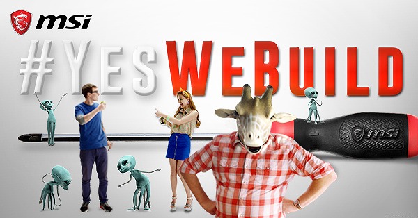 YesWeBuild-600x314