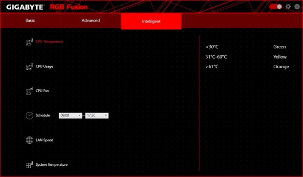 appcenter_404_1024x600