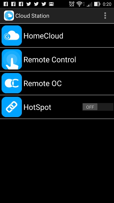 appcenter_510_432x768