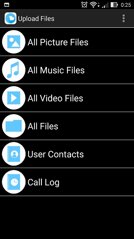 appcenter_511_432x768