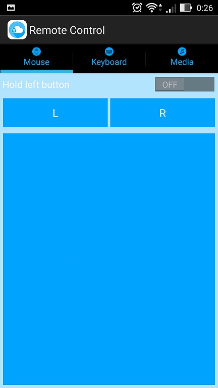 appcenter_512_432x768