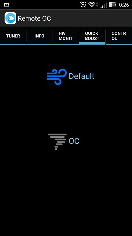 appcenter_514_432x768