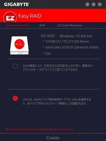 appcenter_705_512x680