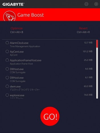 appcenter_707_512x680