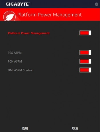 appcenter_708_512x680