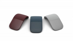 arcmouse_300x169