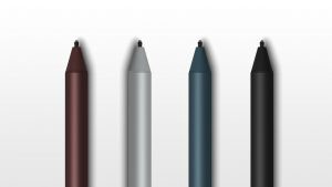 surfacepen_300x169