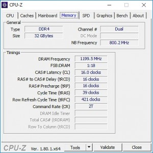 cone_303_cpuz_403x402