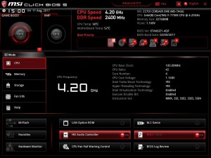 cone_309_UEFI_1024x768a