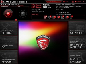 cone_310_UEFI_1024x768a