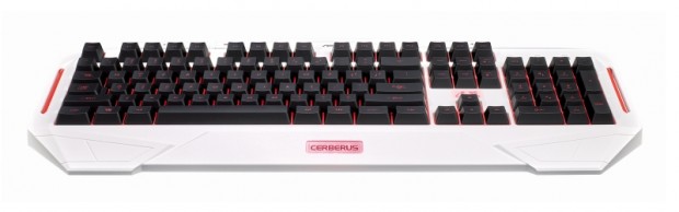 cerberus_800x250