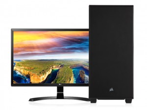 BR-ISX6X29A-Co_640x480