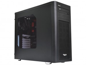 Aqua-Master_X370A_1024x768a