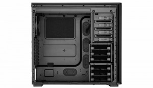 CC-9011015-WW_800x462c