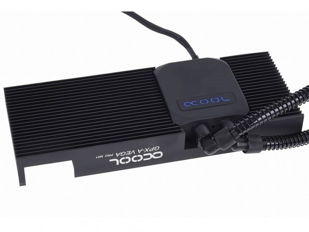 GPXA_1024x768c