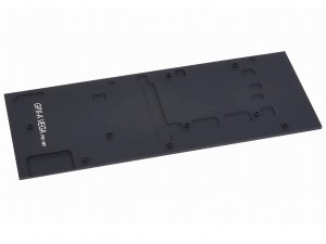 GPXA_1024x768e