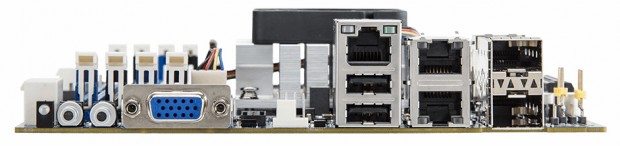 MA10-ST0_942x222
