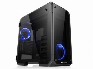 CA-1I7-00F1WN-00_800x600a