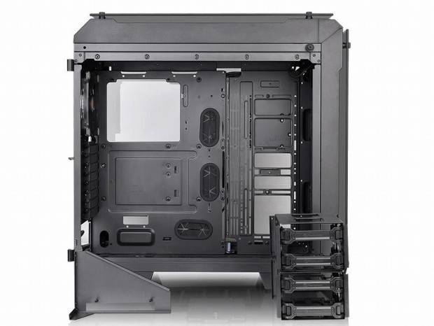 CA-1I7-00F1WN-01_800x600d