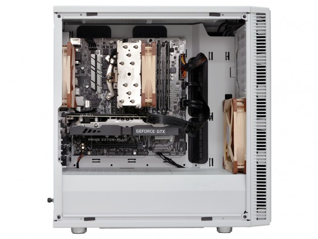 Z270FD-MICRO_1024x768b