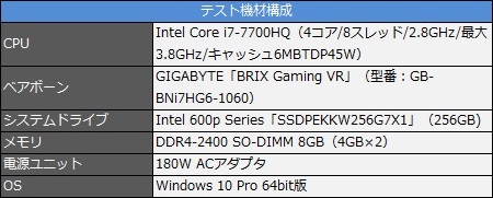 02_BRIX-G_VR_450x181