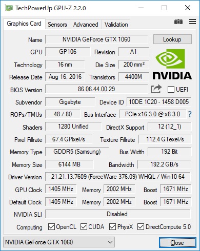05_BRIX-G_VR_390x490