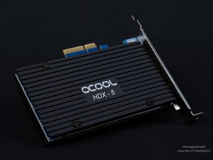 HDX-5_1024x768c