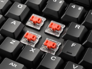 Pure_Writer_TKL_660x495c