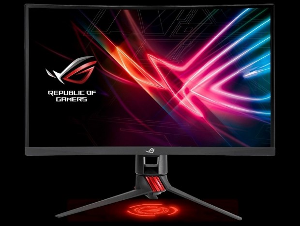 XG27VQ_1024x768c
