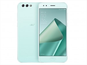 ZenFone4_1024x768b
