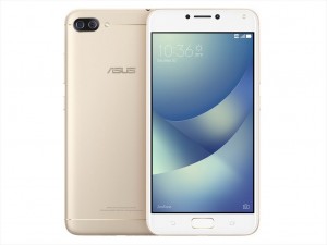 ZenFone4_Max_1024x768