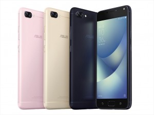 ZenFone4_Max_Pro_1024x768