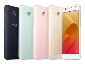 ZenFone4_Selfie_1024x768