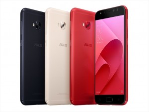 ZenFone4_Selfie_Pro_1024x768